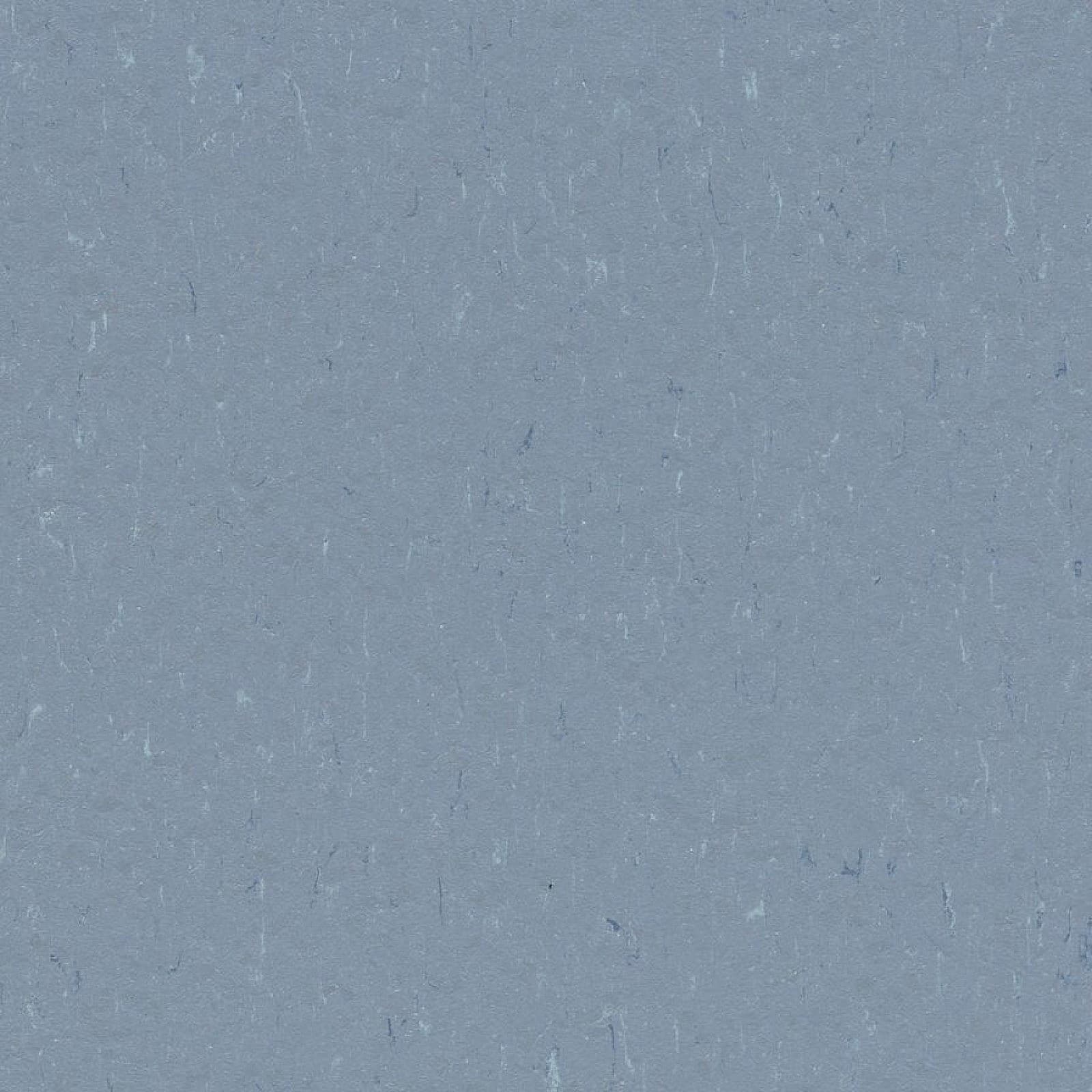 FORBO Marmoleum solid piano Periwinkle 3642