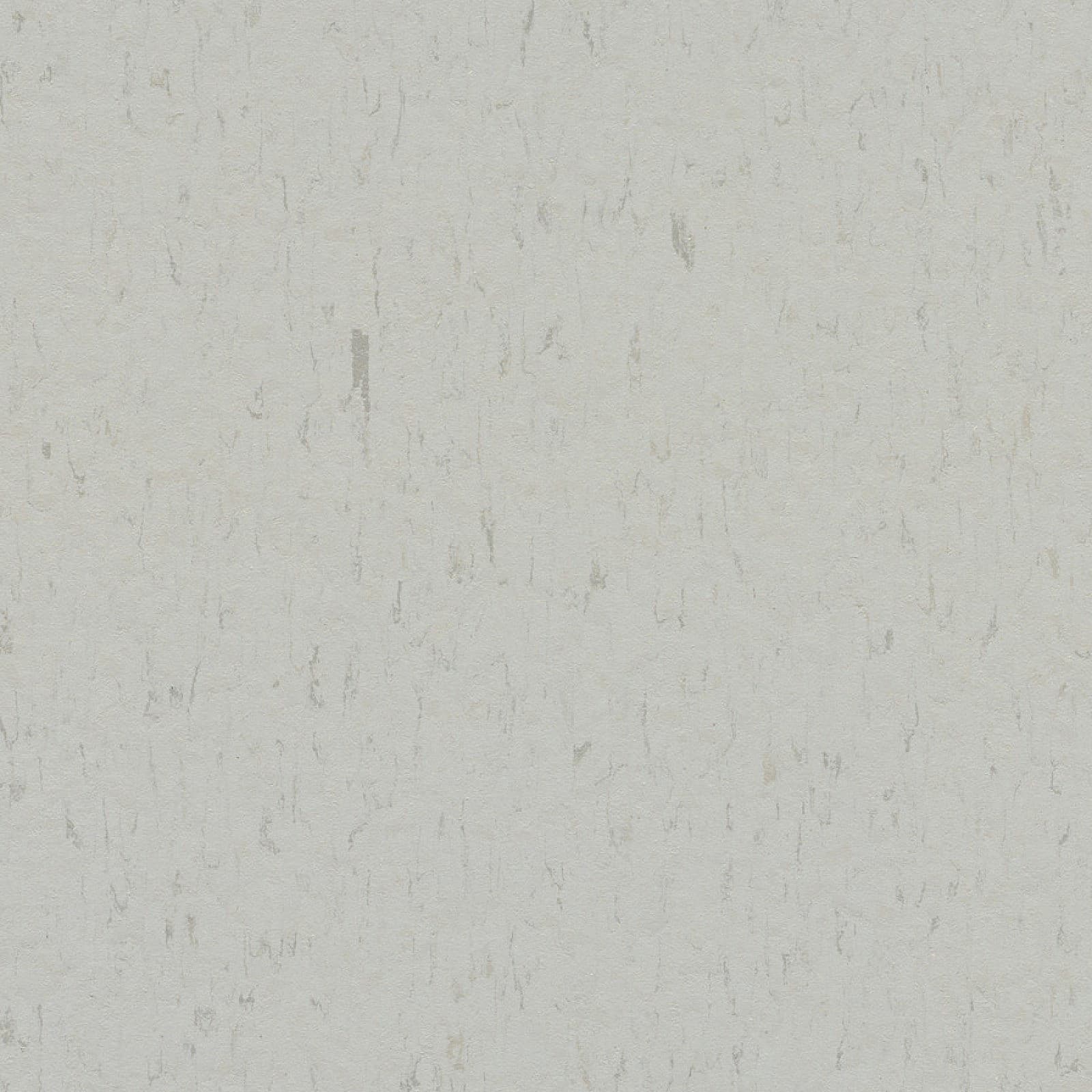 FORBO Marmoleum solid piano Frosty grey 3629 1