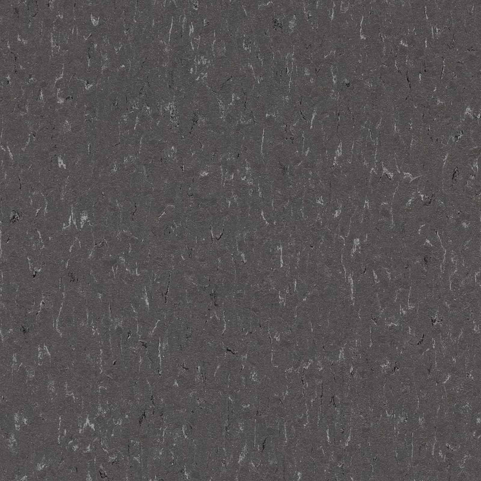 FORBO Marmoleum solid piano Grey dusk 3607 1