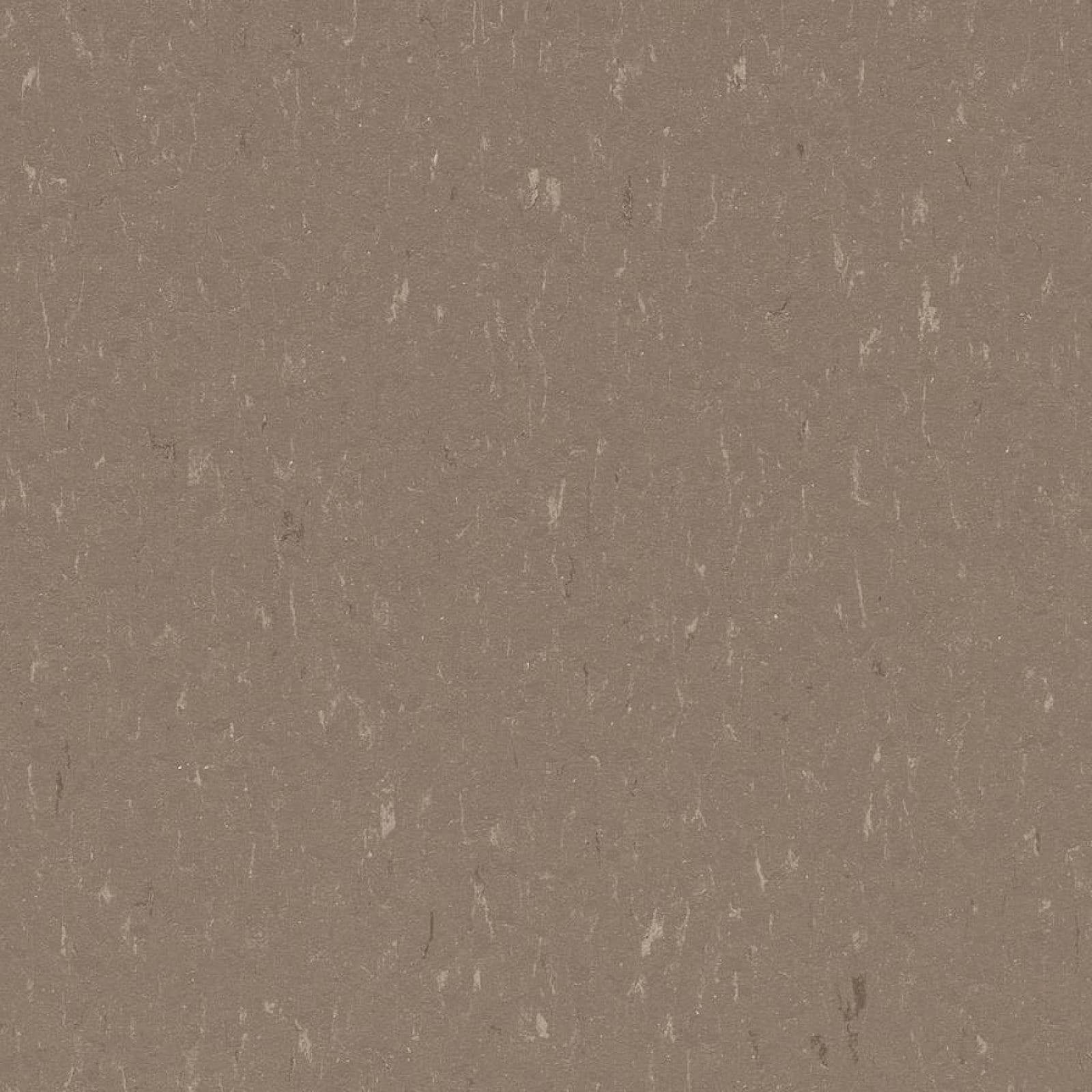 FORBO Marmoleum solid piano Otter 3631