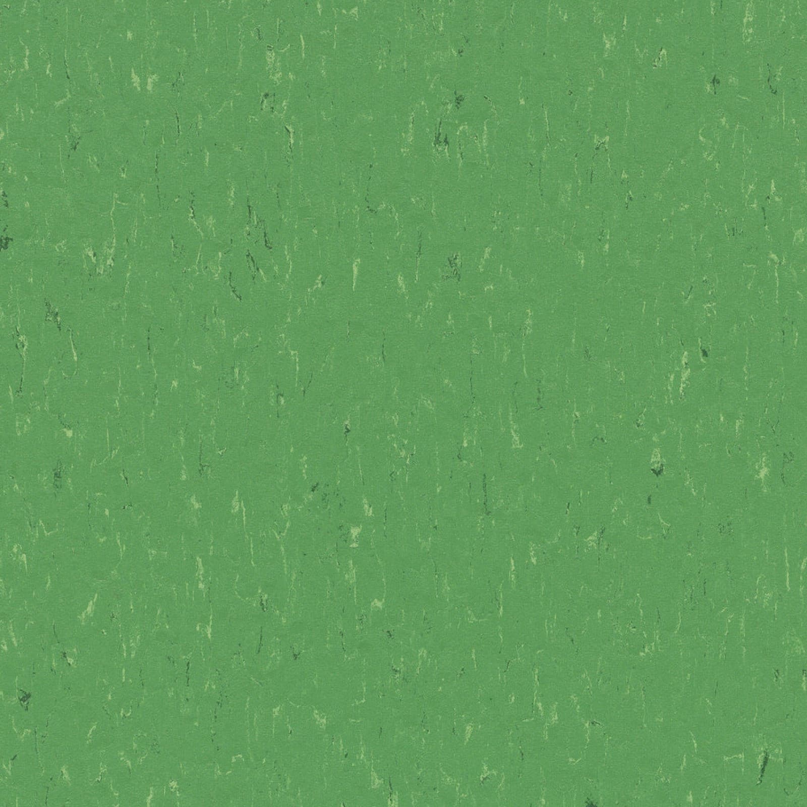 FORBO Marmoleum solid piano Nettle green 3647 1