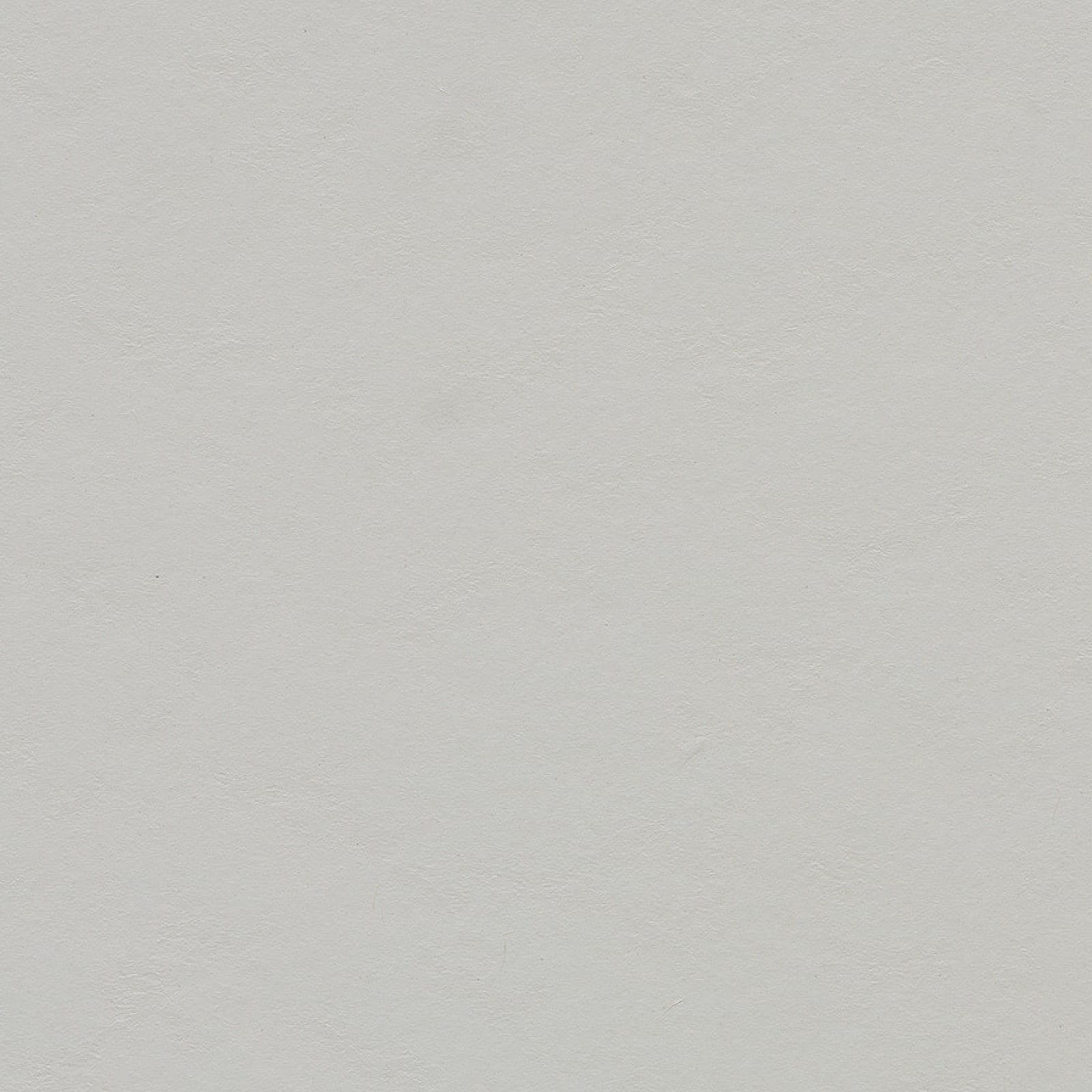 FORBO Marmoleum solid walton Titanium 3369 1