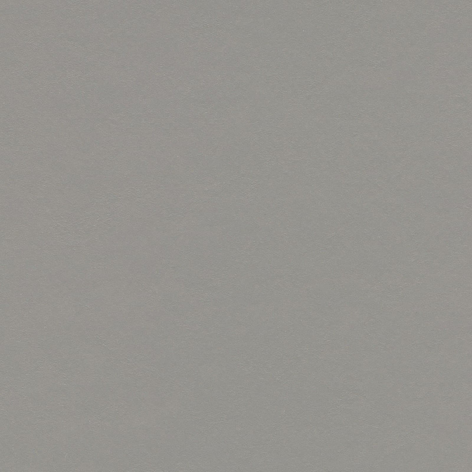 FORBO Marmoleum solid walton Alloy 3367