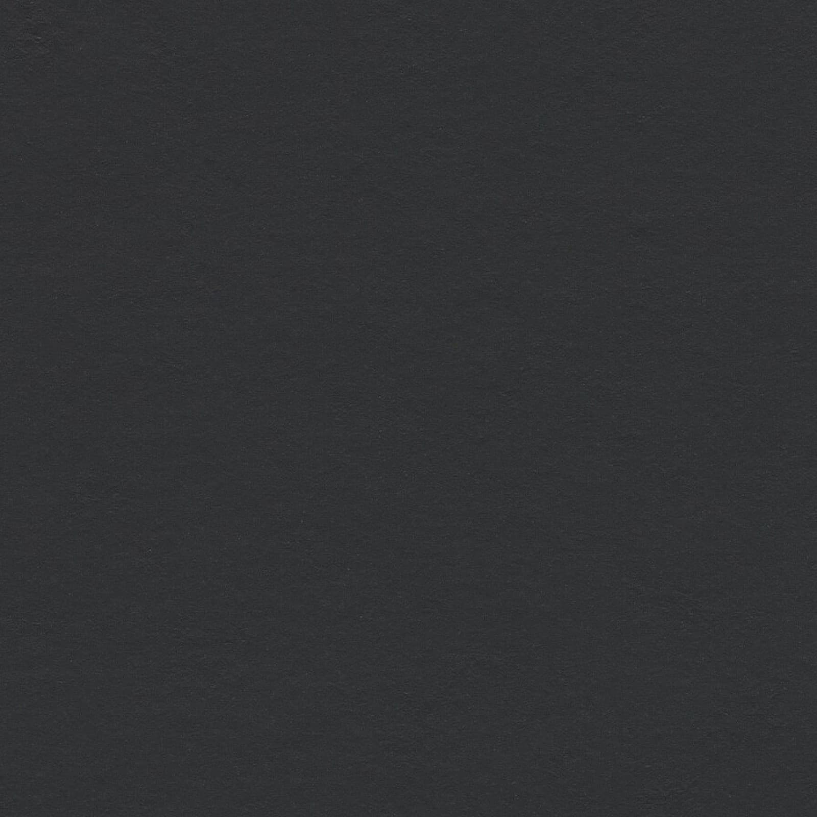 FORBO Marmoleum solid walton Cobalt grey 3374 1