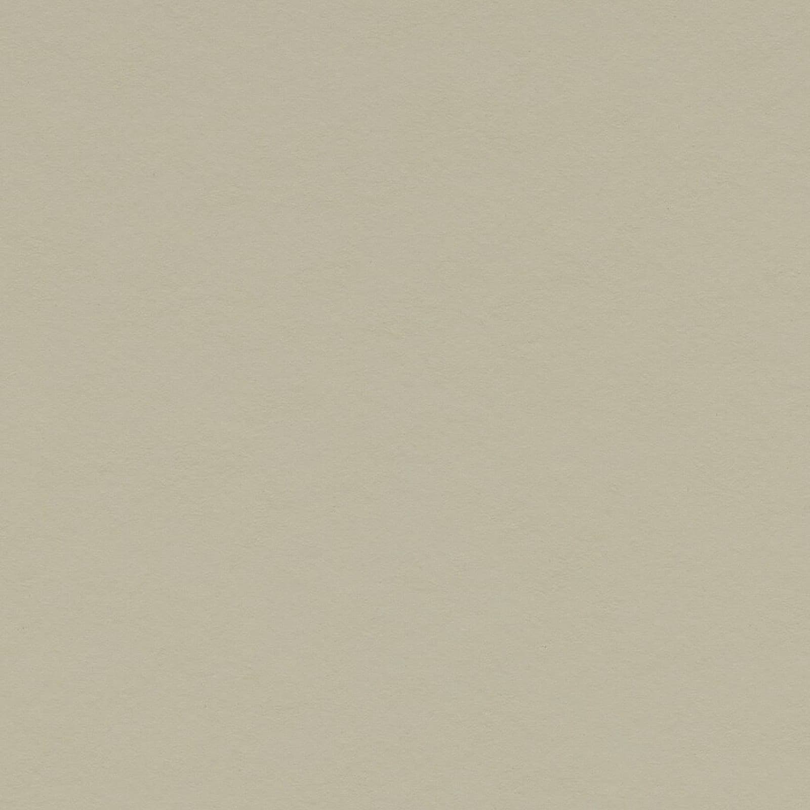 FORBO Marmoleum solid walton Stucco 3378