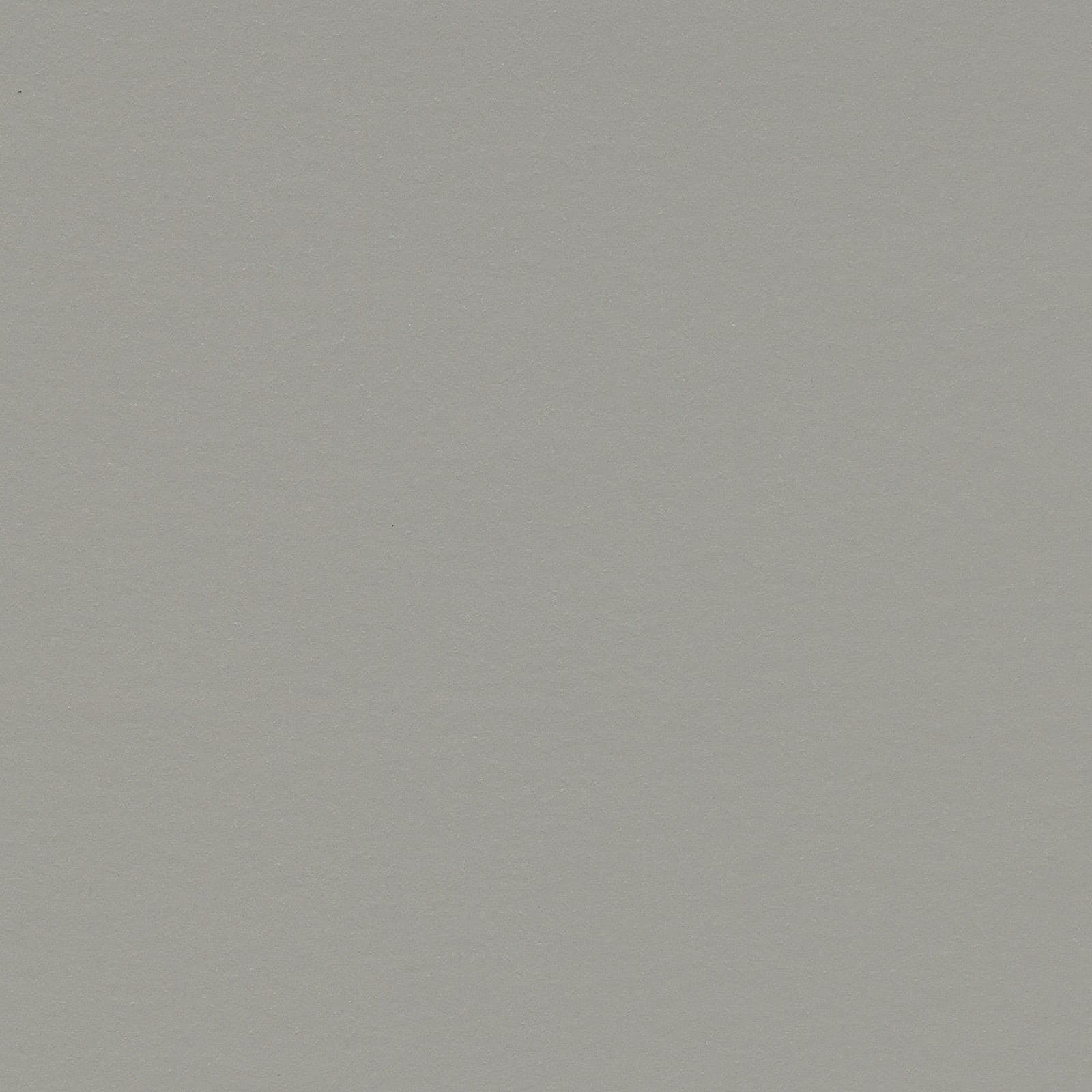 FORBO Marmoleum solid walton Cement 3371 1