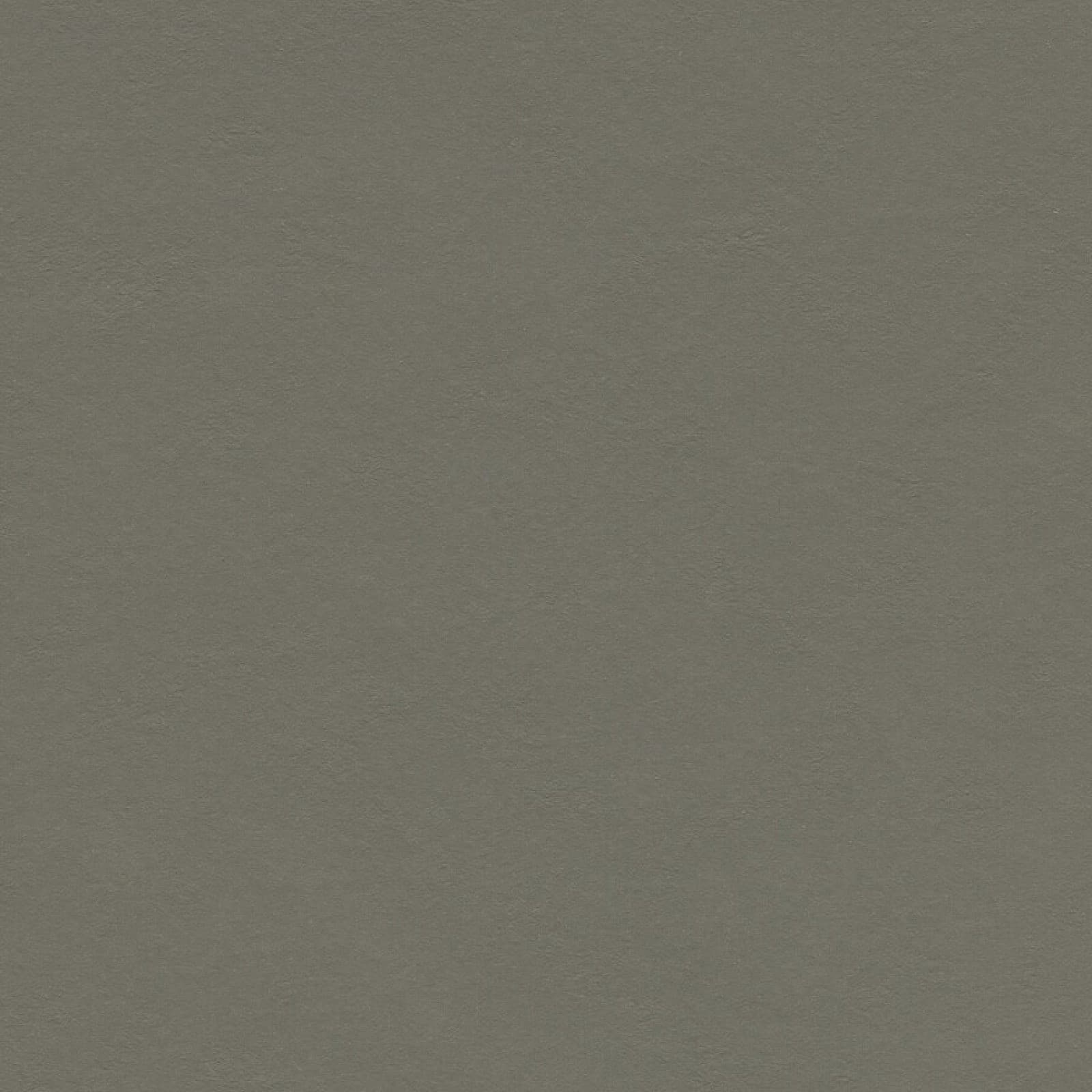 FORBO Marmoleum solid walton Grey adobe 3375 1