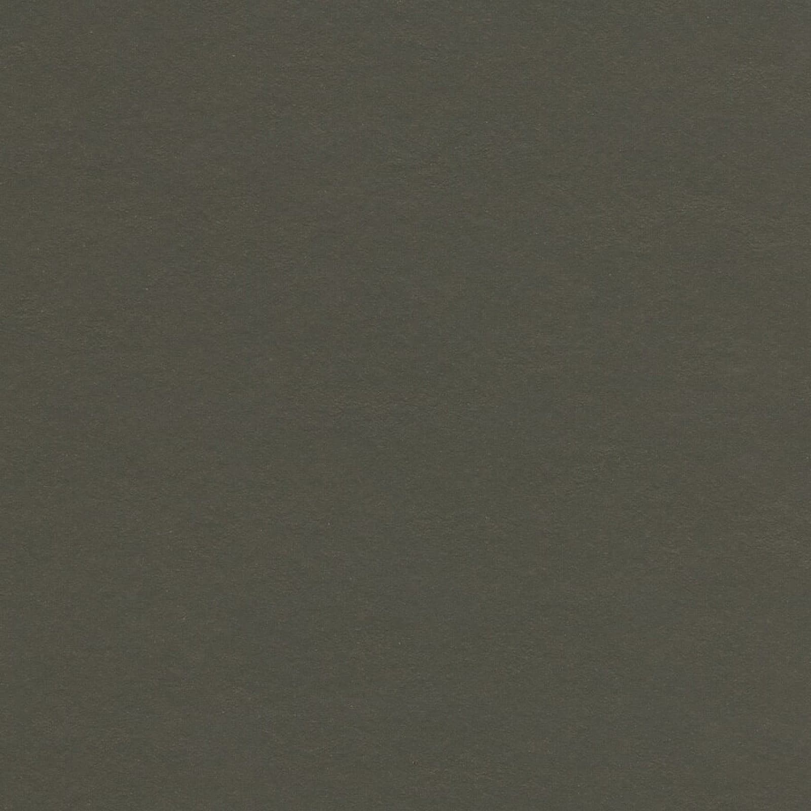 FORBO Marmoleum solid walton Peat 3376 1