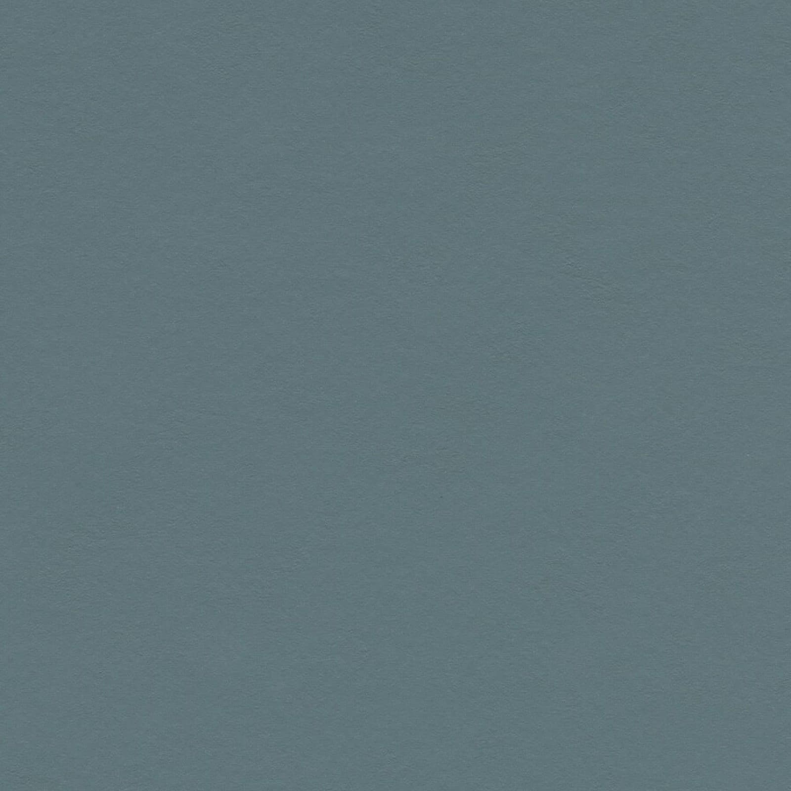 FORBO Marmoleum solid walton North sea blue 3377