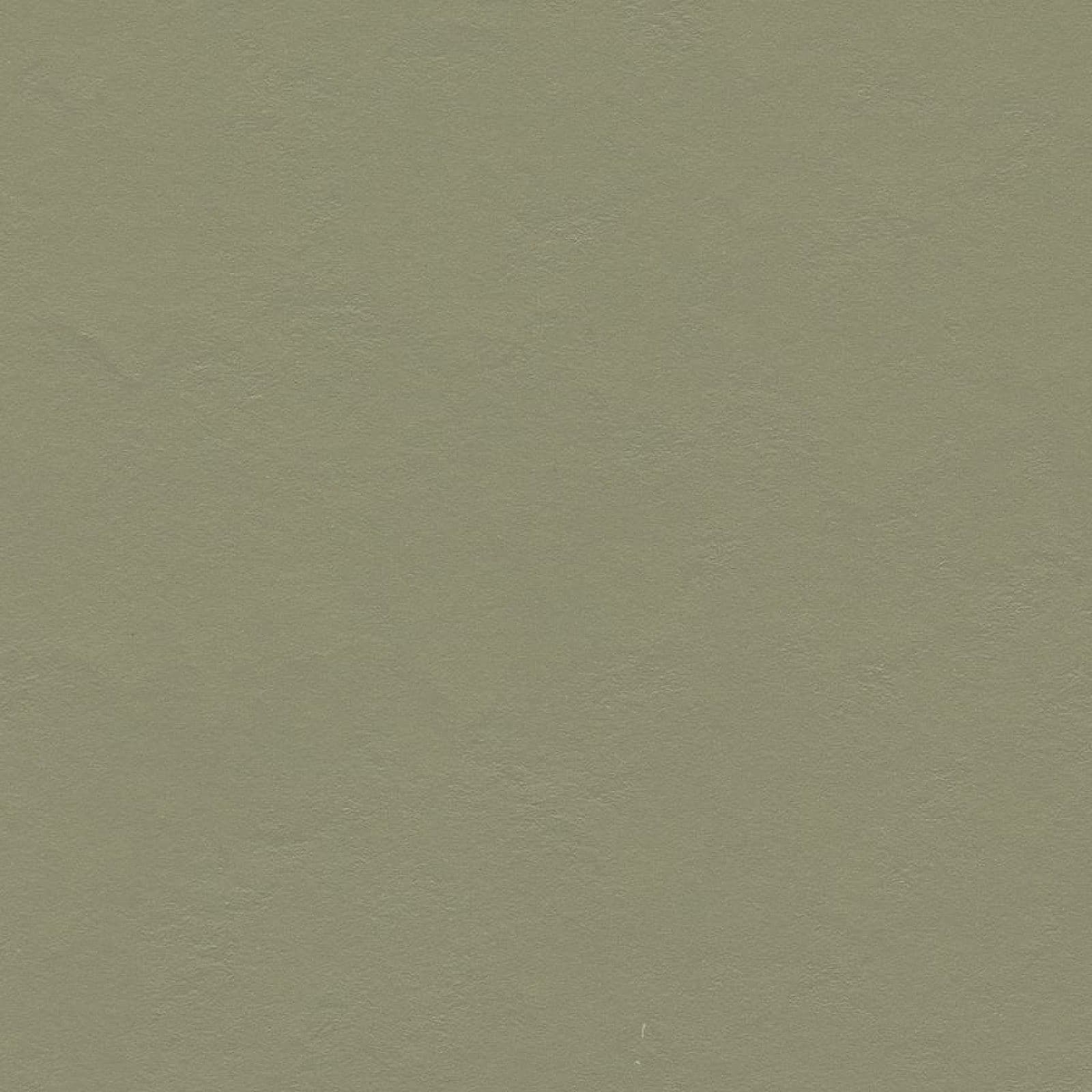 FORBO Marmoleum solid walton Rosemary green 3355 1