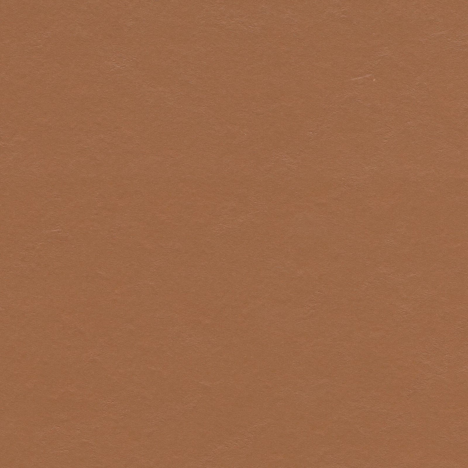 FORBO Marmoleum solid walton Terracotta 3370