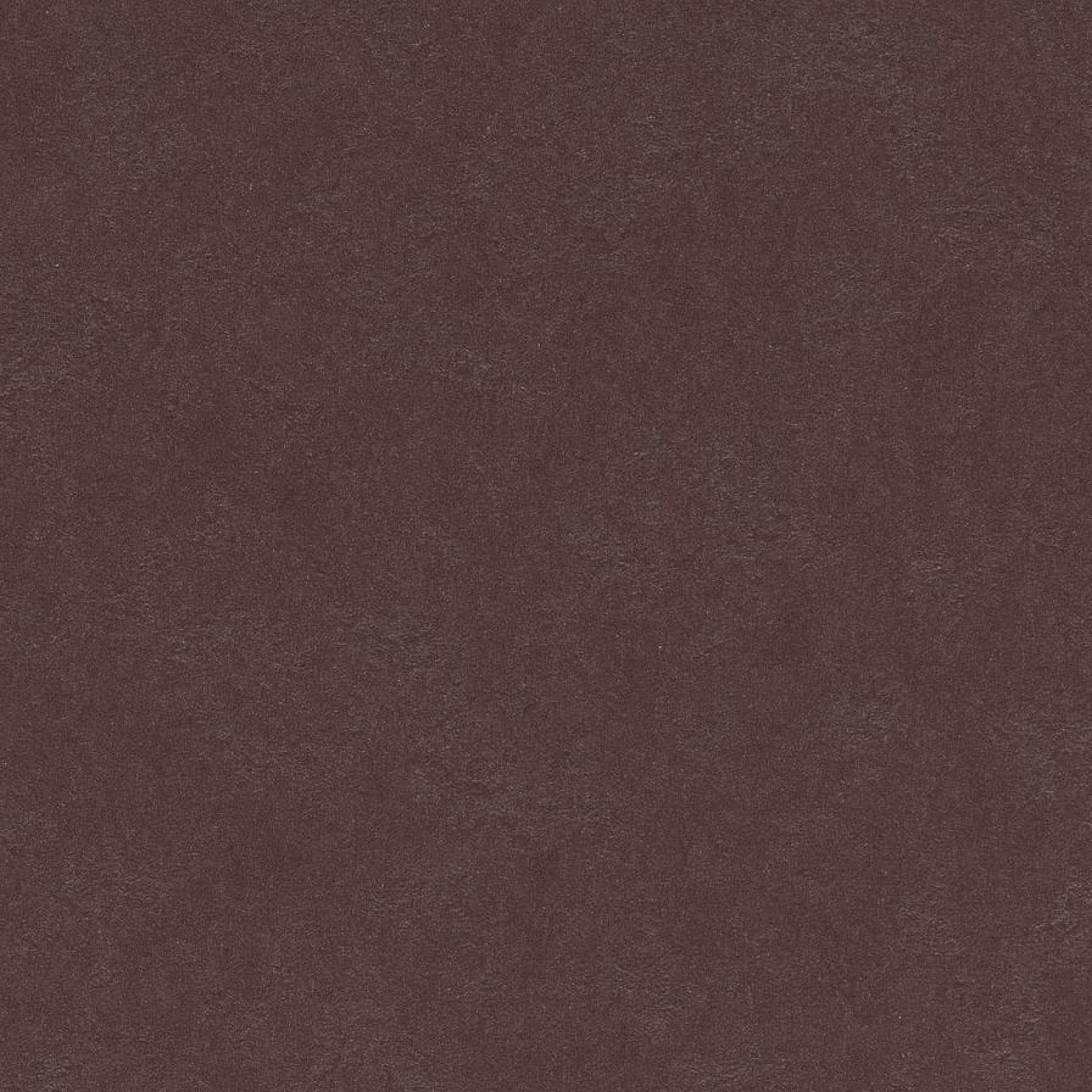 FORBO Marmoleum solid walton Eggplant purple 3353 1