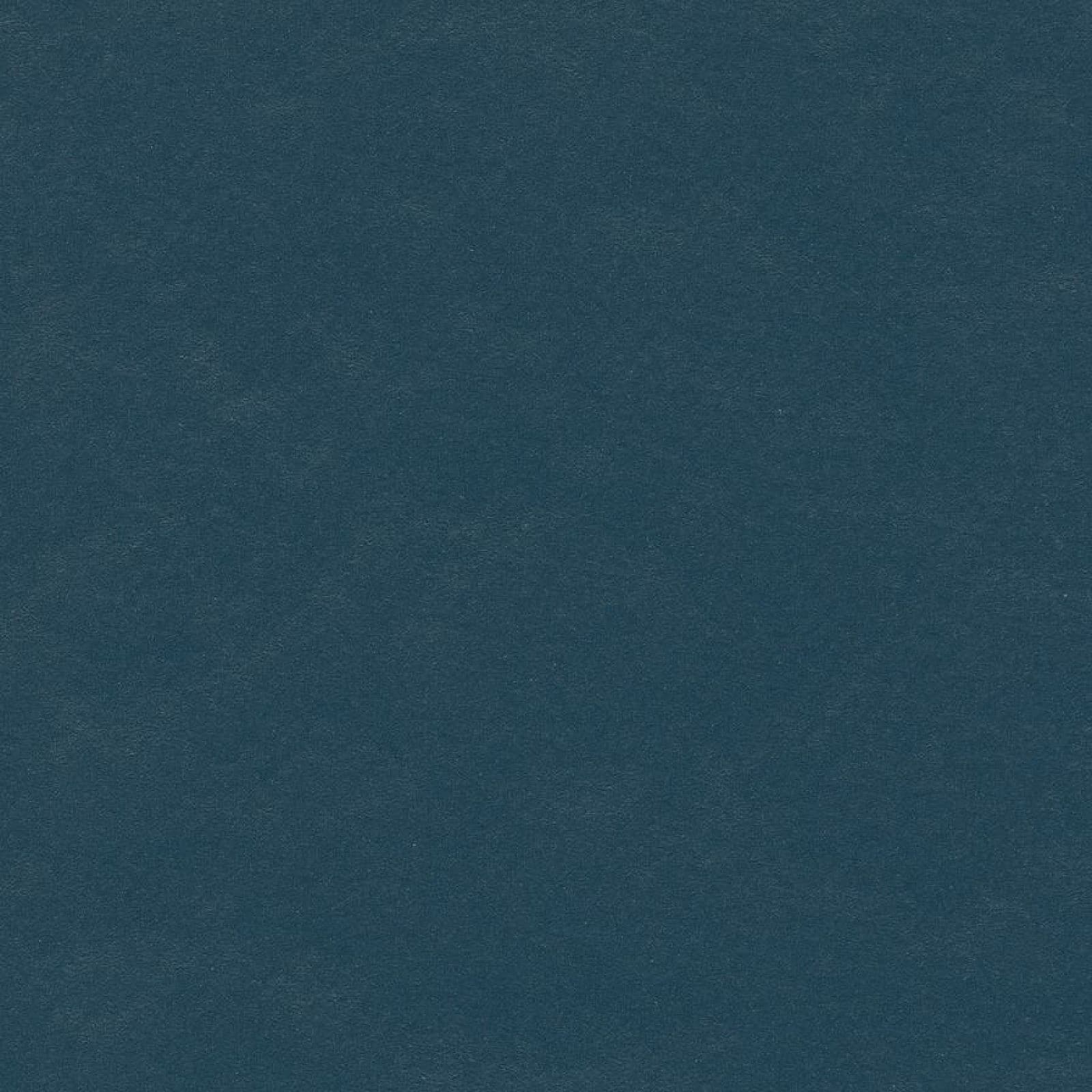 FORBO Marmoleum solid walton Petrol 3358 1