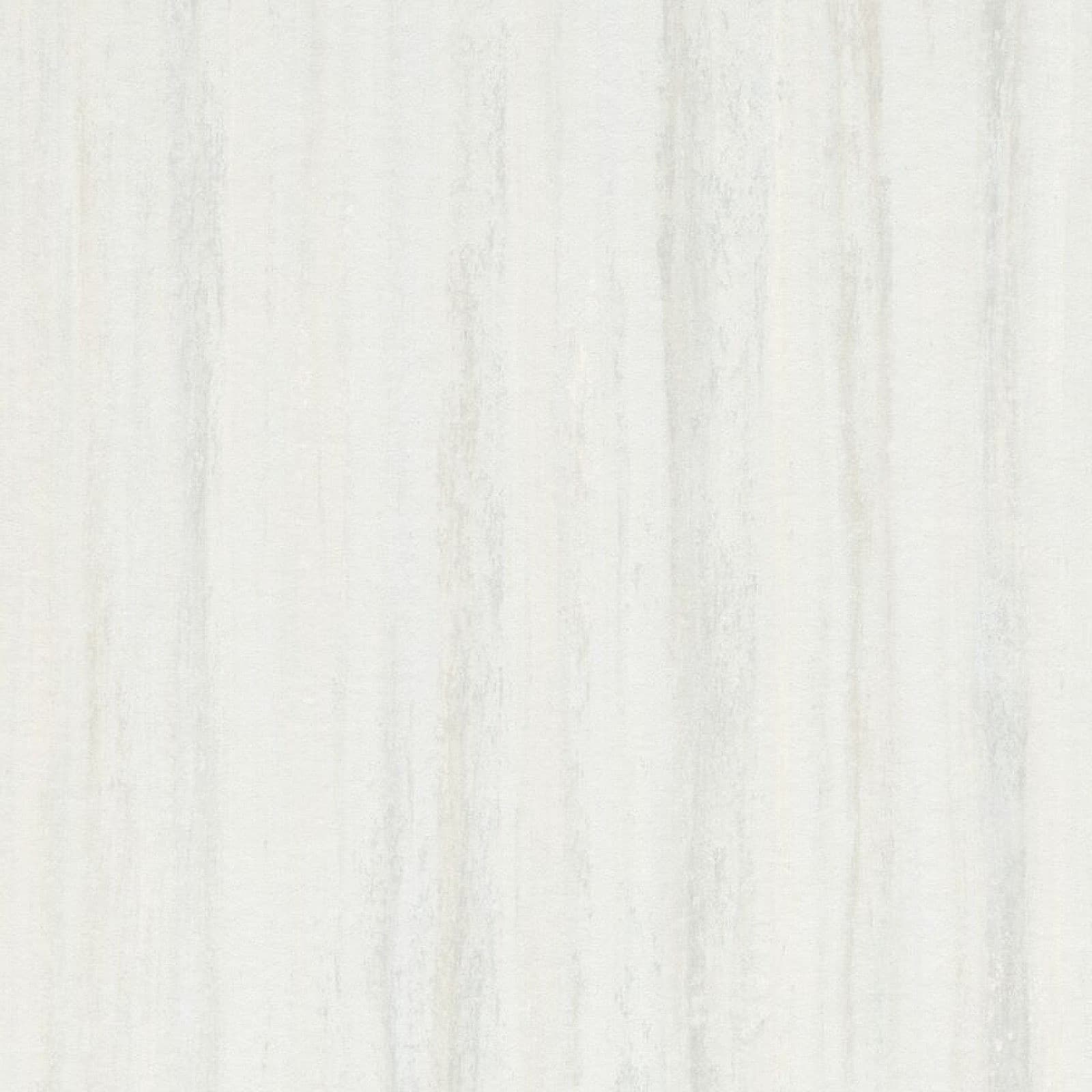 FORBO Marmoleum linear striato Ivory shades 5252