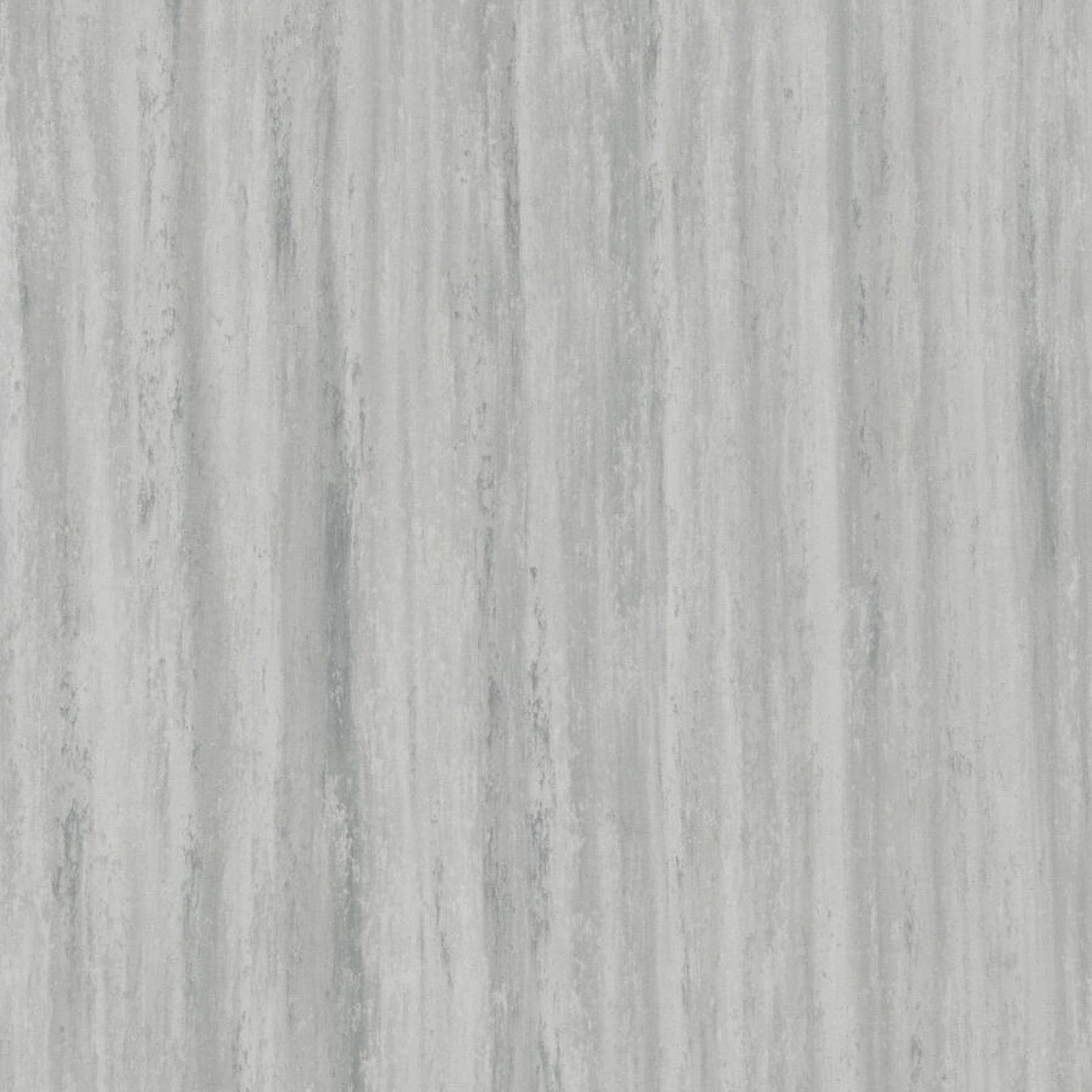 FORBO Marmoleum linear striato Urban silver 5248