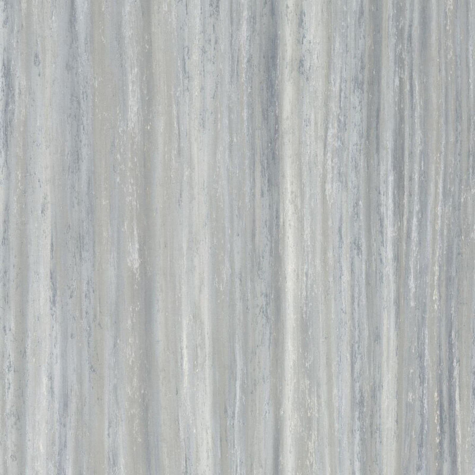 FORBO Marmoleum linear striato Stonehenge 5249 1