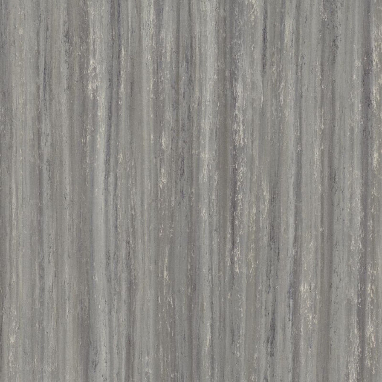 FORBO Marmoleum linear striato Blue basalt 5250