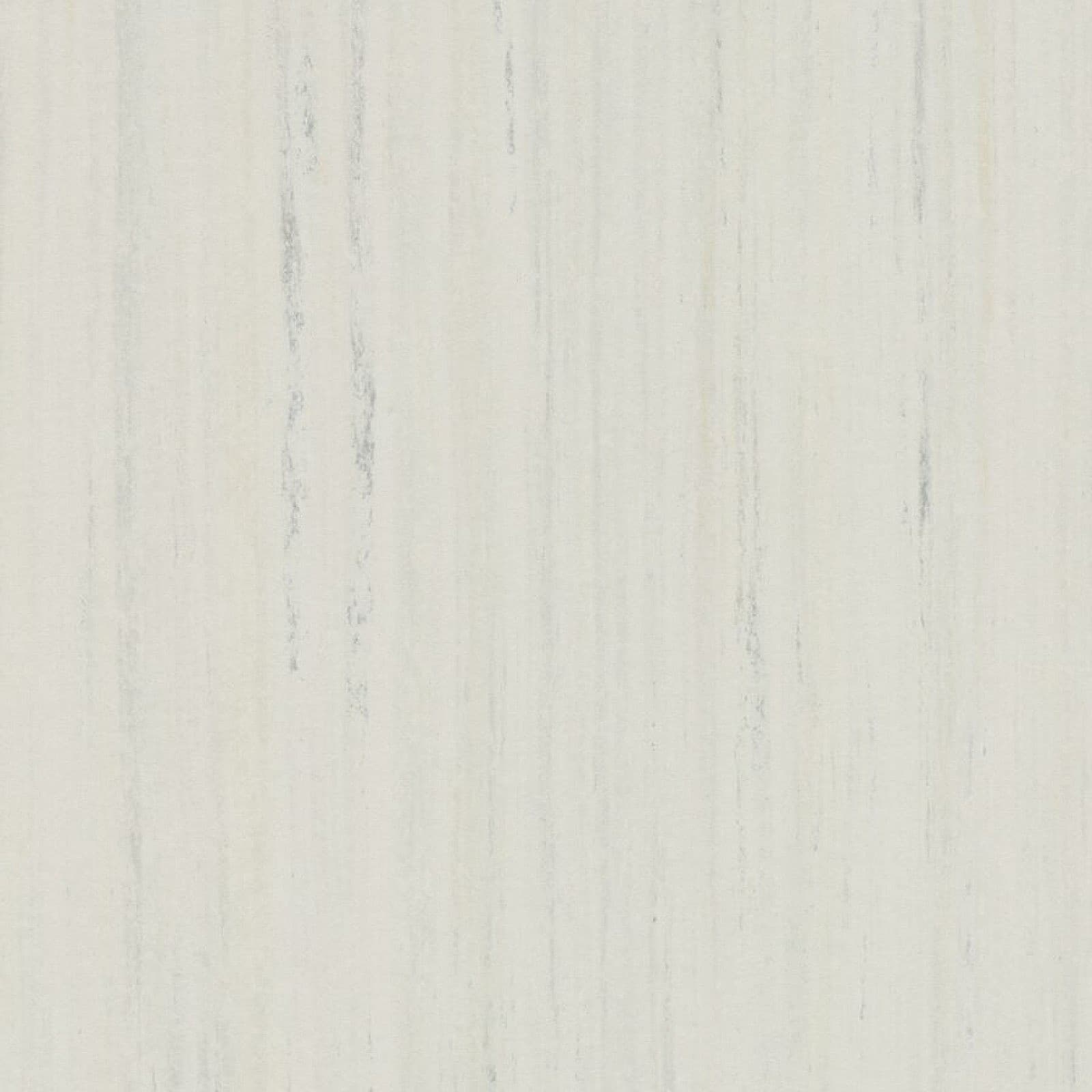FORBO Marmoleum linear striato Sandy chalk 5257 1