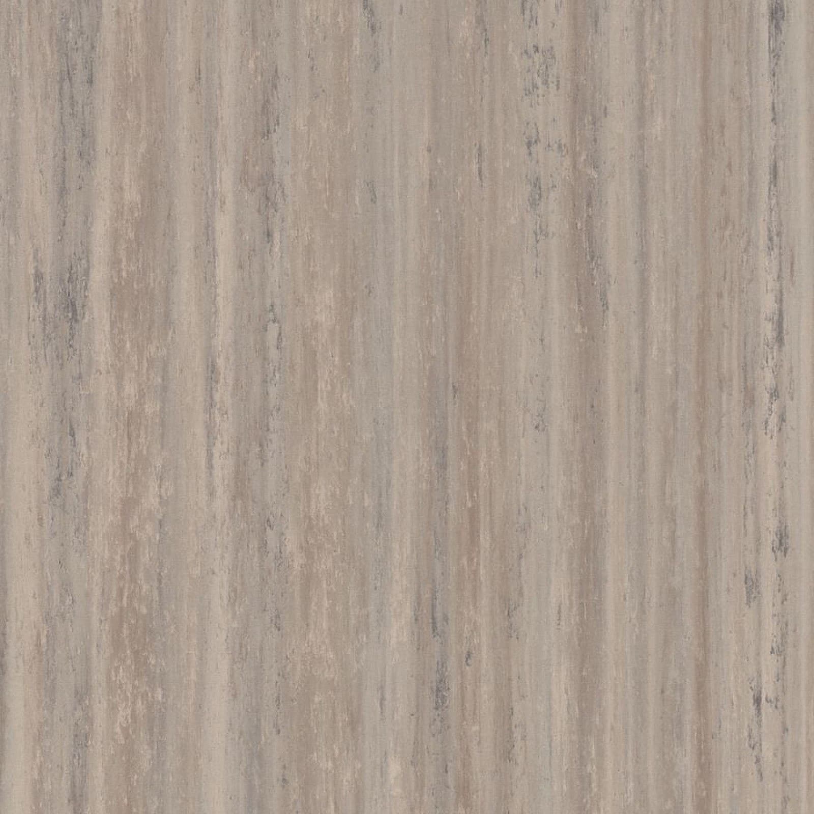 FORBO Marmoleum linear striato Trace of nature 3573 1
