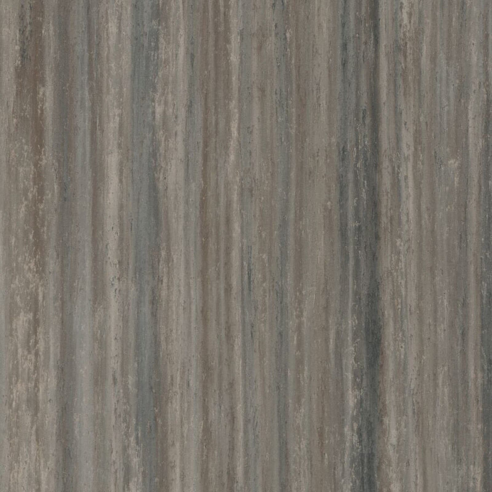 FORBO Marmoleum linear striato Cliffs of moher 5231