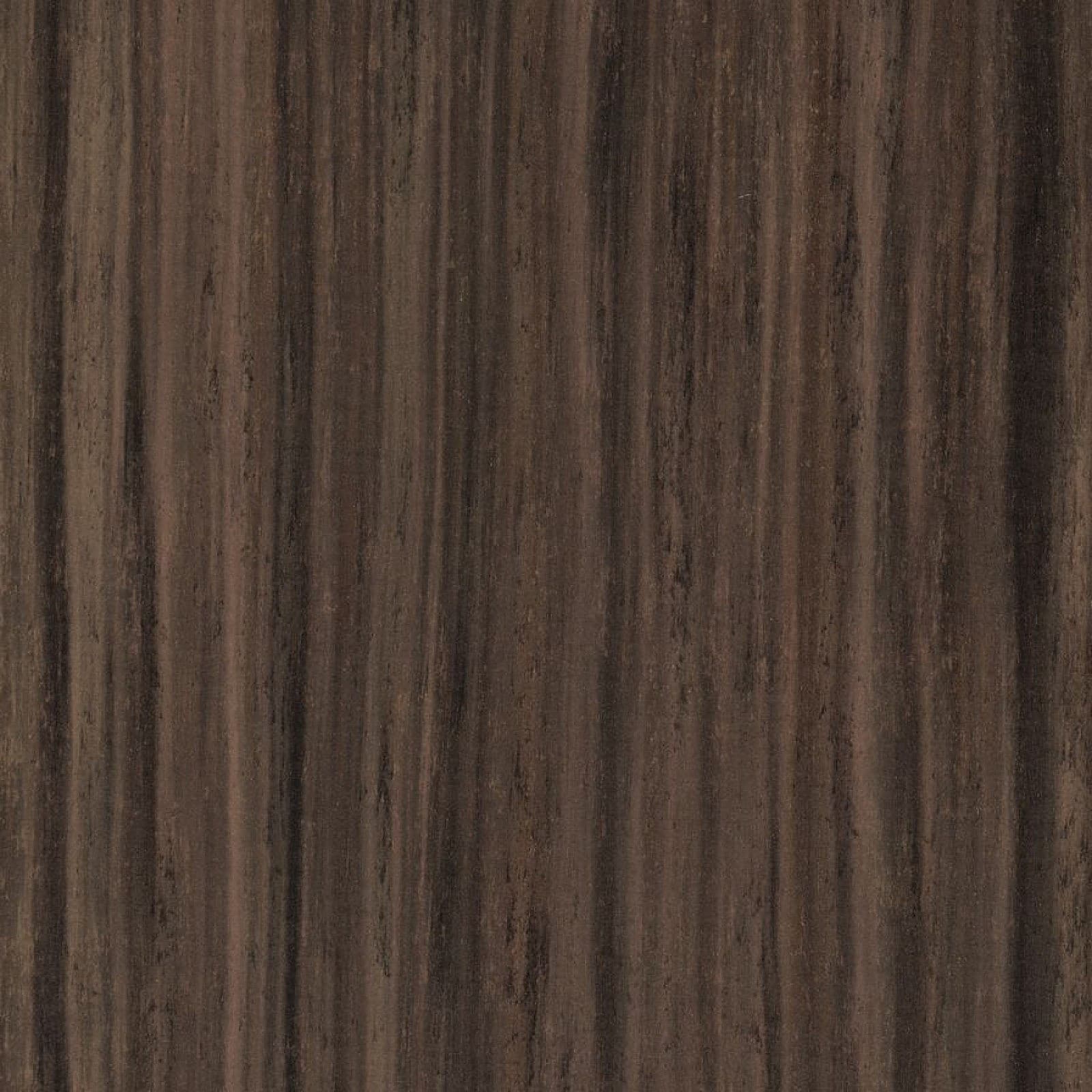 FORBO Marmoleum linear striato Welsh moor 5218