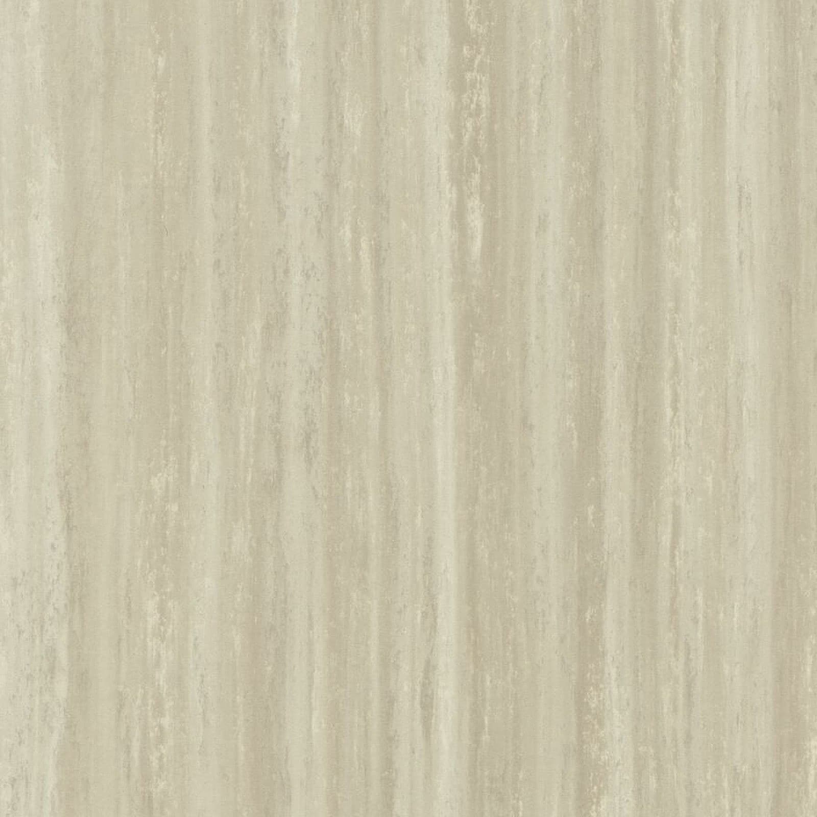 FORBO Marmoleum linear striato Desert sand 5255