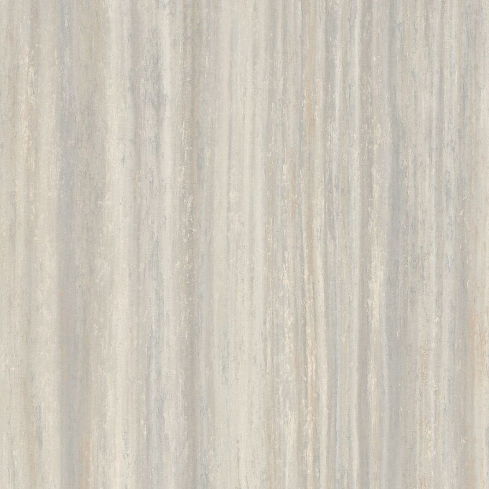 FORBO Marmoleum linear striato Bleached gold 5253 1