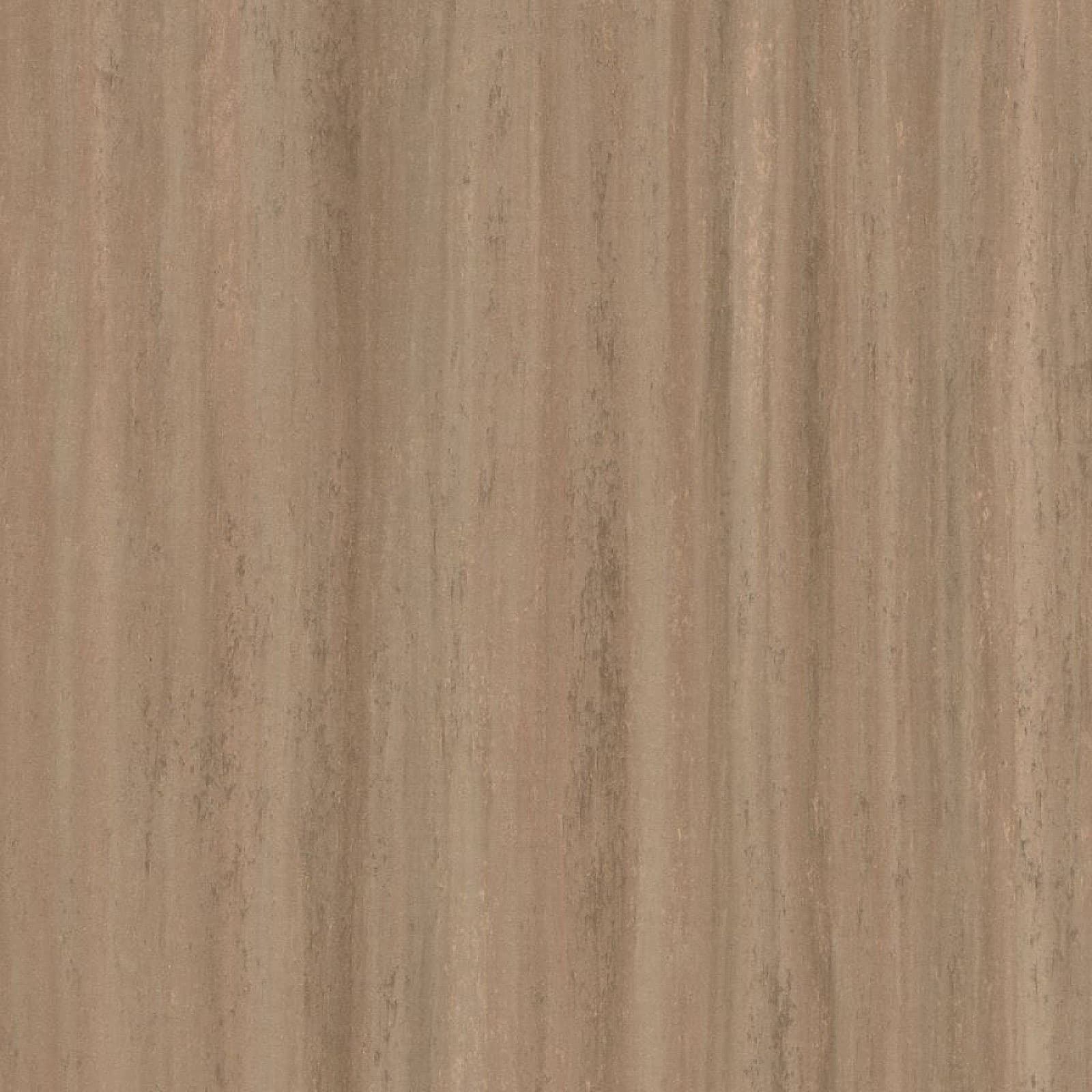 FORBO Marmoleum linear striato Withered prairie 5217 1