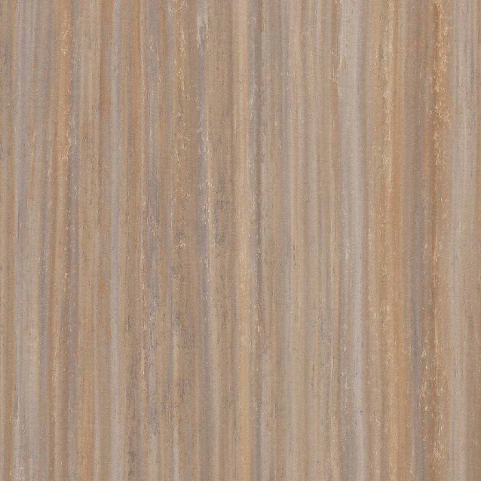 FORBO Marmoleum linear striato Compressed time 5225 1