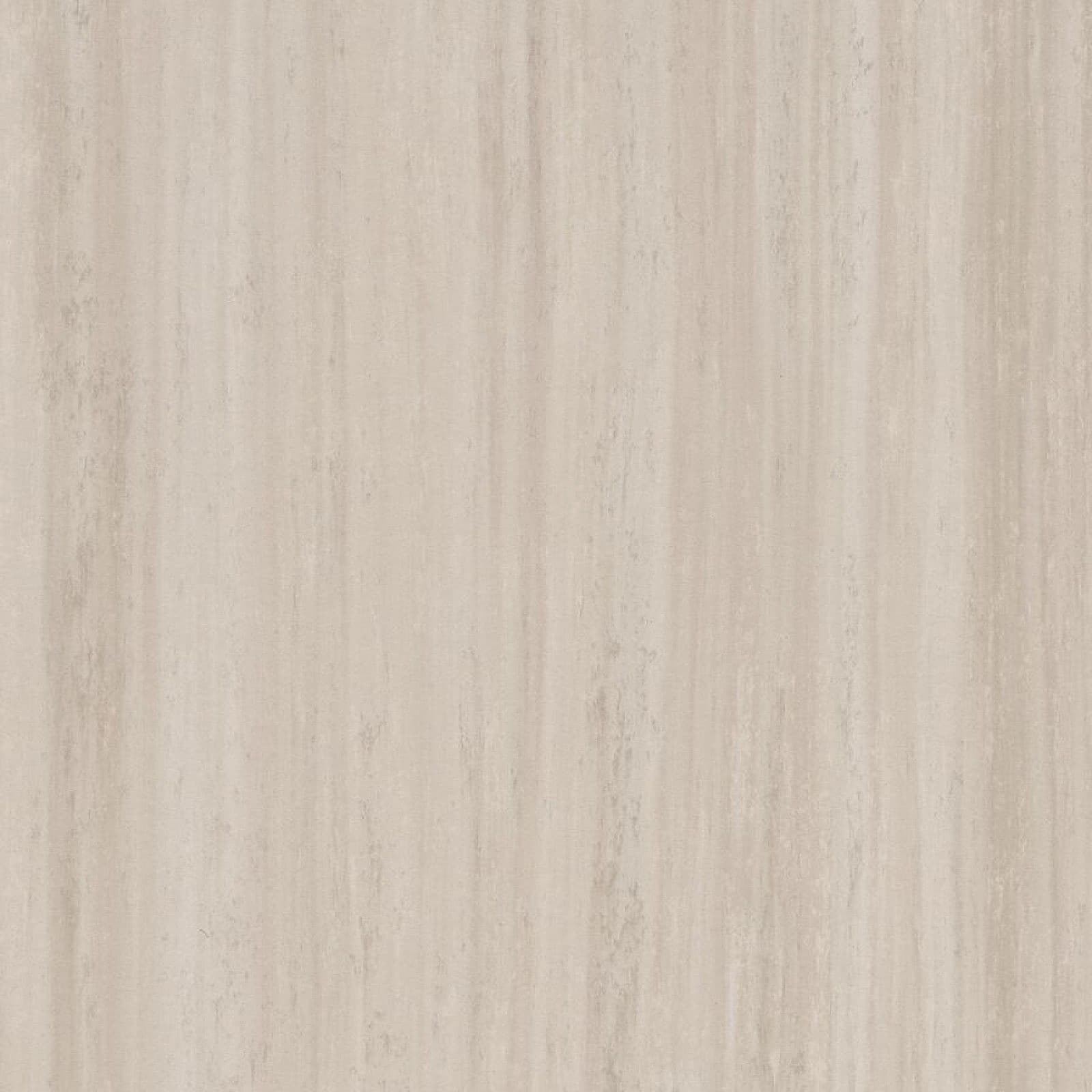 FORBO Marmoleum linear striato Silt stone 5256 1