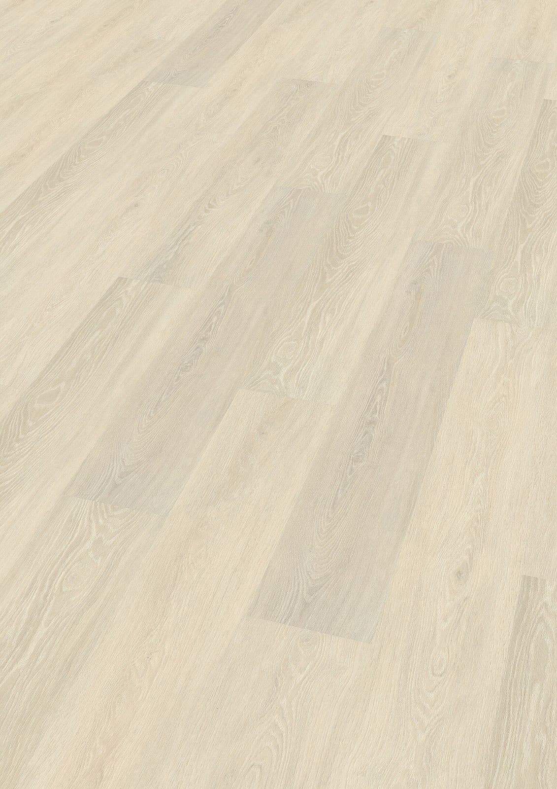 WINEO 800 wood L Visby oak cream DB815WL 1