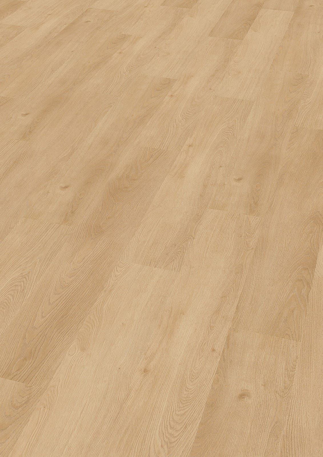 WINEO 800 wood L Merano oak nature DB818WL 1