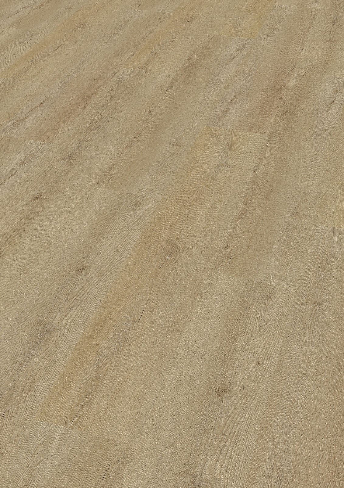 WINEO 800 wood XL Narvik oak nature DB836WXL 1