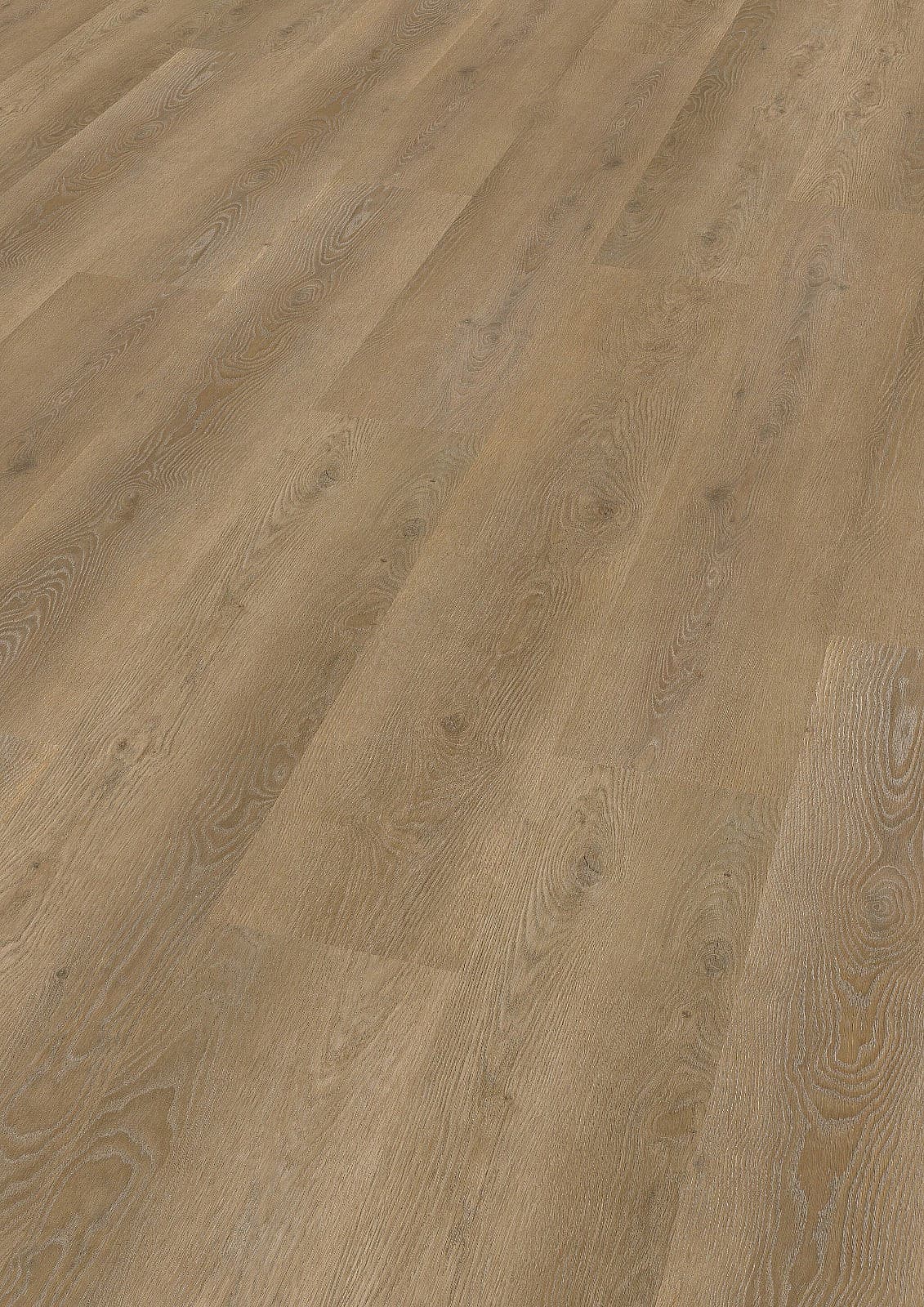 WINEO 800 wood XL Palermo oak brown DB837WXL 1