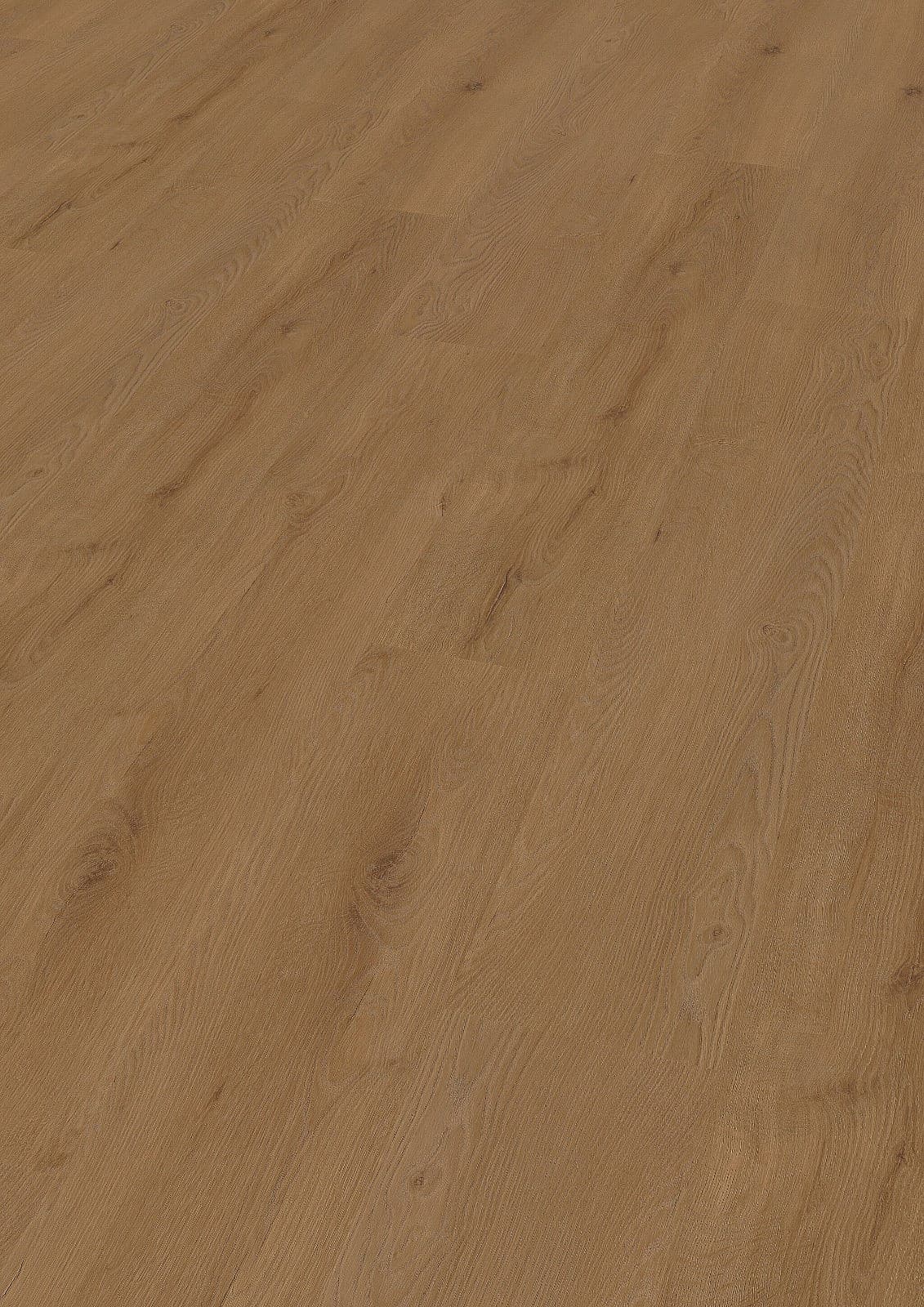 WINEO 800 wood XL Dublin oak brown DB838WXL 1