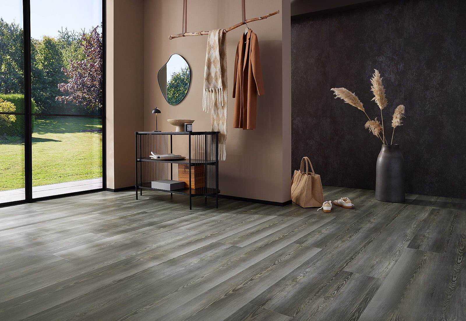 WINEO 800 wood XL Catania pine grey DB841WXL 1