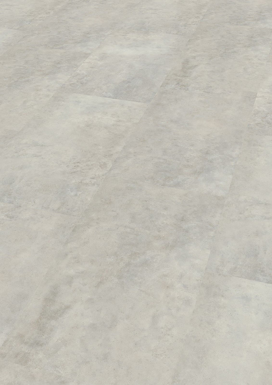 WINEO 800 stone XL Romo concrete lightgrey DB850SXL