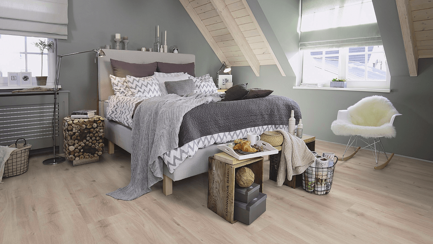 WINEO 1500 wood XL Intensive oak taupe PL15209WXL 1