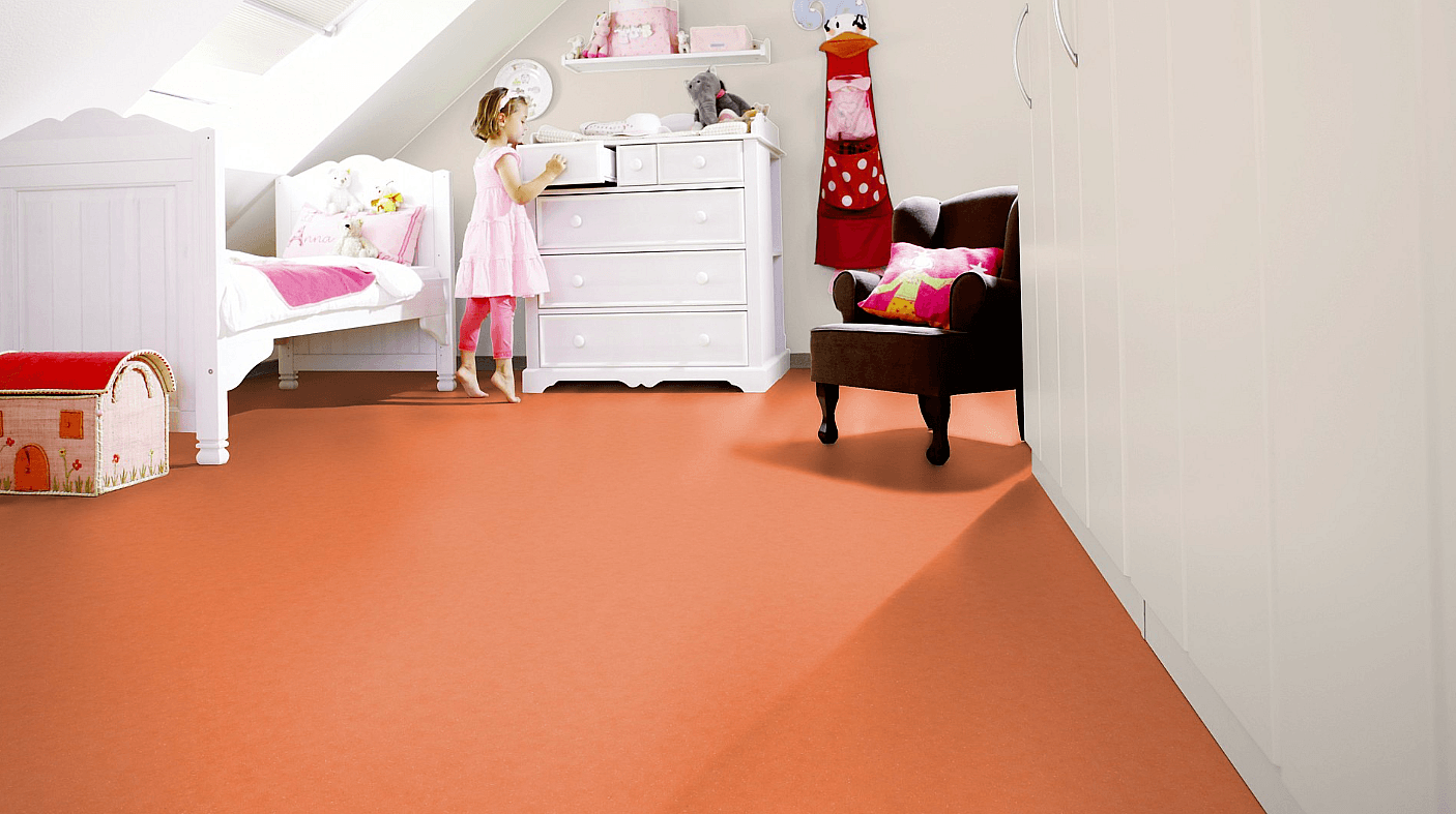 WINEO 1500 roll chip Tropical orange PLR386C 1
