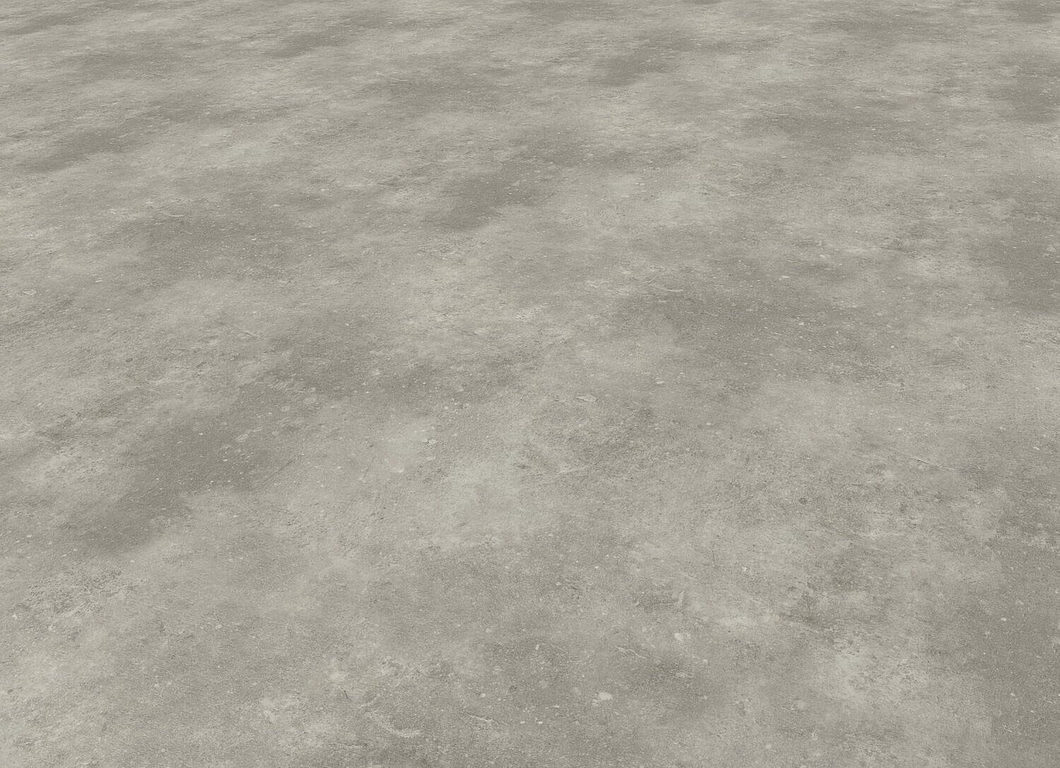GERFLOR Texline nature Leone greystone GERT NAT 2379 Šíře role 2 m