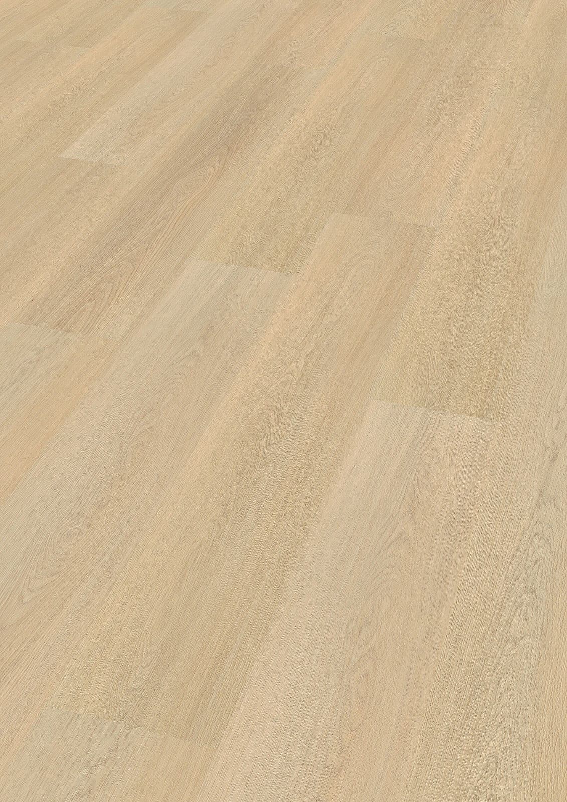 WINEO 800 wood XL Malmö oak beige MLD832WXL 1