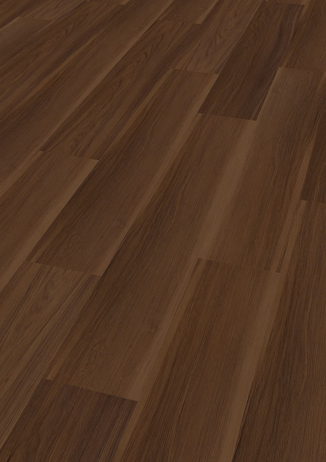 WINEO 800 wood XL Bergamo walnut brown MLD840WXL 1