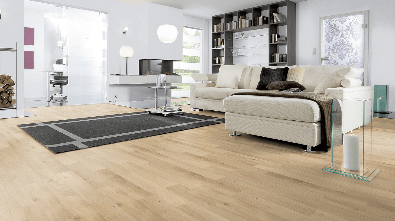 WINEO 1500 wood XS Intensive oak nature PL15208WXS 1