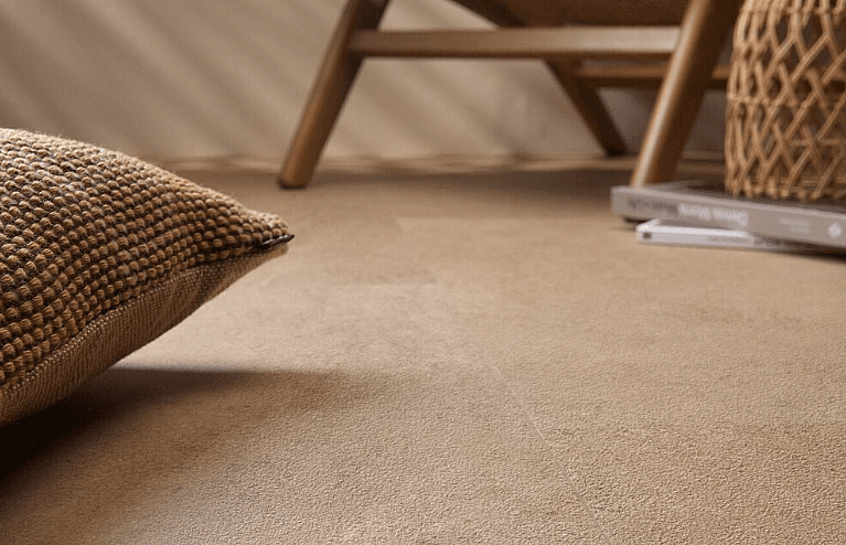 GERFLOR Creation 30 Curton stone taupe GERC30 1604 1