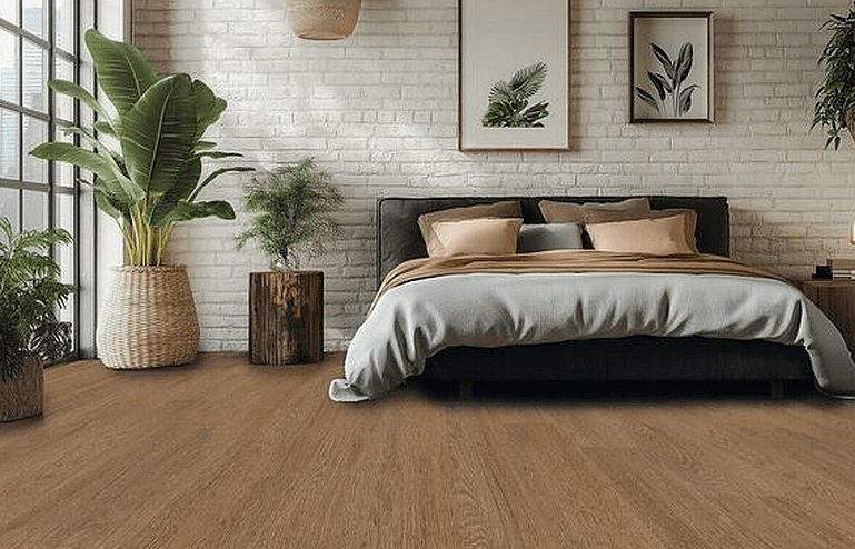 GERFLOR Creation 30 Tamo light brown GERC30 1568 1