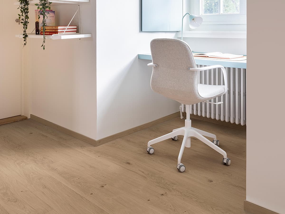 CORETEC Proplus Venetian 50RLVR4356 1