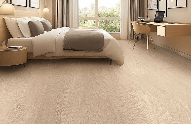 GERFLOR Creation 55 Tamo cream GERC55 1598 1