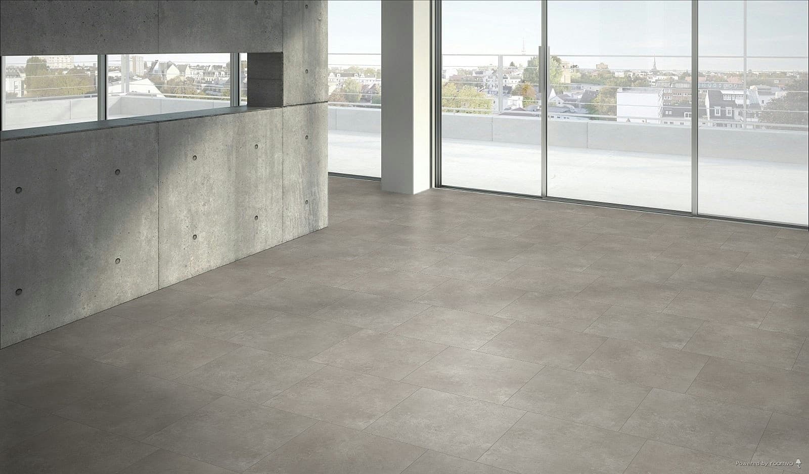 PARADOR Trendtime 5 Kámen trafalgar světle šedý 1750861 1