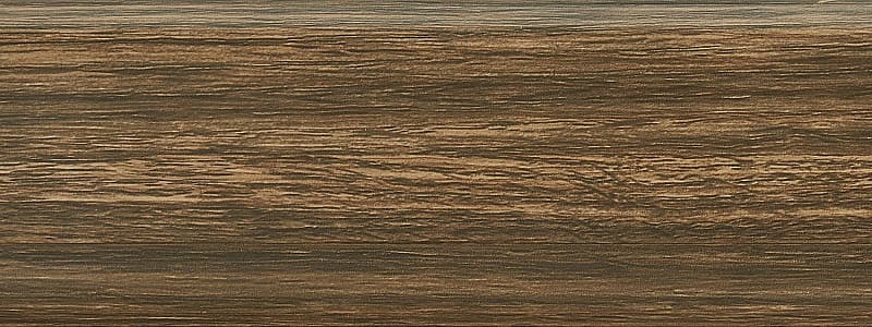PVC lišta FATRA Thermofix L0034 1
