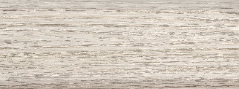 PVC lišta FATRA Thermofix L0014 1